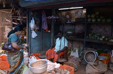 Connemara Market, Trivandrum,_DSC_9344_H600